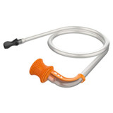 Storz & Bickel - Tube Kit for Volcano Hybrid Storz & Bickel - Tube Kit for Volcano Hybrid