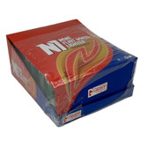 Gibson - Mini N1 Flint Wheel Lighter - 50 Counts Per Display Gibson - Mini N1 Flint Wheel Lighter - 50 Counts Per Display