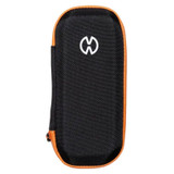 Storz & Bickel - Venty Casestorz & Bickel Venty Case