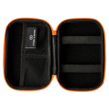 Storz & Bickel - Mighty Case Storz & Bickel - Mighty Case