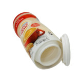 Safe Can Nestle Coffee Mate Original - 11oz Safe Can Nestle Coffee Mate Original - 11oz