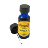 Wildberry - Premium Fragrance Oil Wildberry - Premium Fragrance Oil