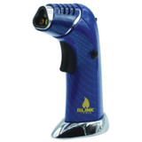 Blink - Omega Torch - 3T-BLUE