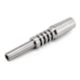 Nectar Collector - Titanium Tip Male - 14mm - 5 Pieces Per Pack Nectar Collector - Titanium Tip Male - 14mm - 5 Pieces Per Pack