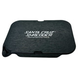 Santa Cruz Shredder - Hemp Small Tray Kit Santa Cruz Shredder - Hemp Small Tray Kit