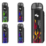 Handshake - Pod Disposable - 15000 Puffs - 10 Pieces Per Pack Handshake - Pod Disposable - 15000 Puffs - 10 Pieces Per Pack