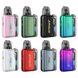 Voopoo - Argus P2 Kit Voopoo - Argus P2 Kit