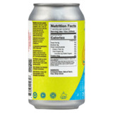 Cheech & Chong - High Tide Drinks - Assorted Flavours