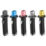 Yocan Red - Katana - Torch Lighter Yocan Red - Katana - Torch Lighter