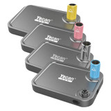 Yocan Red - Slate - Torch Lighter Yocan Red - Slate - Torch Lighter