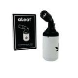 Aleaf - Supernova Blow Torch - 5 Inches - ALT103