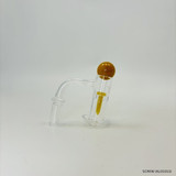 Aleaf Kit - 14mm Male - 90 Degree Aleaf Kit - 14mm Male - 90 Degree