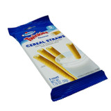 Exotic Candy Twinkies Cereal Straw