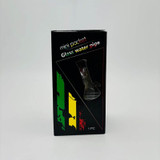 Wpgc23 Waterpipe 6" Beaker - Assorted