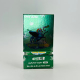 Flying Horse Space Blend Disposable - THC-P + THC-JA + THC-VIII Moon Resin - 11 Grams Flying Horse Space Blend Disposable - THC-P + THC-JA + THC-VIII Moon Resin - 11 Grams