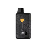 Pressure Live Rosin THC-A Disposable - 3.5 Grams Pressure Live Rosin THC-A Disposable - 3.5 Grams