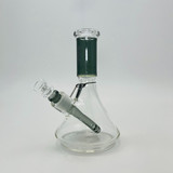 Grav Small Deco Beaker - 32DBS Grav Small Deco Beaker - 32DBS