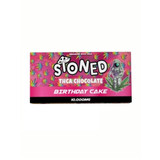 Stoned Thc-A Chocolate Bar - 10000mg Stoned Thc-A Chocolate Bar - 10000mg