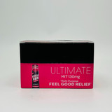 Viva Zen Ultimate Shots - 1.90 Oz - 12 Counts Per Box Viva Zen Ultimate Shots - 1.90 Oz - 12 Counts Per Box