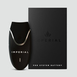 Imperial Pod System Battery Starter Kit Imperial Pod System Battery Starter Kit