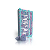 Polkadot Magic Blend Mushroom Gummies - 10000 mg - 10 Counts Per Pack Polkadot Magic Blend Mushroom Gummies - 10000 mg - 10 Counts Per Pack