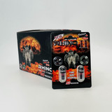 Rhino 11 Platinum+ 1000K Sensual Enhancement - 2 Counts Per Pack - 24 Packs Per Box Rhino 11 Platinum+ 1000K Sensual Enhancement - 2 Counts Per Pack - 24 Packs Per Box