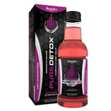 Neometrx - Pure Detox - 16oz - 20oz - 32oz Neometrx - Pure Detox - 16oz - 20oz - 32oz