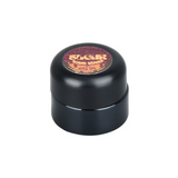 Sugar Rosin Series Dab - 2 Grams