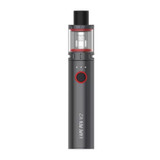 Smok Vape Pen V2 Kit