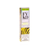 FVKD Exotics Liquid Diamond THC-A Disposable - 3.5 Grams FVKD Exotics Liquid Diamond THC-A Disposable - 3.5 Grams