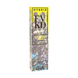 FVKD Exotics Rosin THC-A Disposable - 3.5 Grams FVKD Exotics Rosin THC-A Disposable - 3.5 Grams