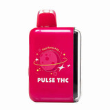 Pulse Thc Liquid Diamonds Delta 9 - Thc-A - Thc-P - Hhc-p - 5000mg Disposable Pulse Thc Liquid Diamonds Delta 9 - Thc-A - Thc-P - Hhc-p - 5000mg Disposable
