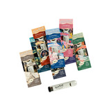 Mellow Fellow Terp Sauce Blend - 2 ml Disposable Mellow Fellow Terp Sauce Blend - 2 ml Disposable