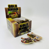 Gold Rhino Male Enhancement Gummies - 2 Gummies Per Pack - 24 Packs Per Box Gold Rhino Male Enhancement Gummies - 2 Gummies Per Pack - 24 Packs Per Box