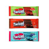 Exotic Candy Twizel - 70 Grams Exotic Candy Twizel - 70 Grams