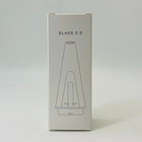 Puffco Peak Glass 2.0 Puffco Peak Glass 2.0