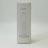 Puffco Peak Pro Glass 2.0 Puffco Peak Pro Glass 2.0