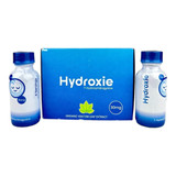 Hydroxie 7-hydroxymitragynine Organic Kratom - 15ml Shot Hydroxie 7-hydroxymitragynine Organic Kratom - 15ml Shot