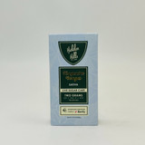 Hidden Hills Live Sugar Delta 9+Thc-P+HTE Cartridge - 2 Grams Hidden Hills Live Sugar Delta 9+Thc-P+HTE Cartridge - 2 Grams