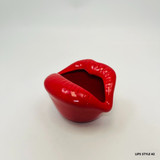 Different Shapes Ceramic Ashtray