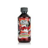 STNR Delta 8 + Delta 9 Syrup - 1000 mg - 8 oz STNR Delta 8 + Delta 9 Syrup - 1000 mg - 8 oz