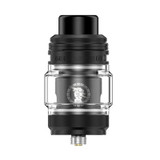 Geekvape Z Fli Tank - 5.5ml