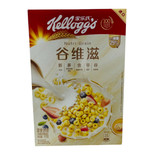 Exotic Snack Kelloggs Cereal - Exotic World Snacks Exotic Snack Kelloggs Cereal - Exotic World Snacks