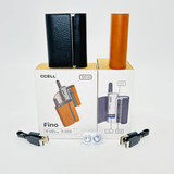 Ccell Fino 510 Battery - 1190 mAh Ccell Fino 510 Battery - 1190 mAh