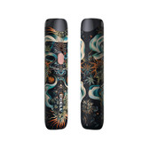 Ccell Go Stik 510 Battery - 280 mAh