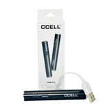 Ccell M3B Plus 510 Battery - 550 mAh
