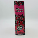 Blazy Susan King Size Rose Cones - 2 Counts Per Pack - 10 Packs Per Box Blazy Susan King Size Rose Cones - 2 Counts Per Pack - 10 Packs Per Box