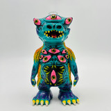 Argos Waterpipe - 8 Inch - AL6216