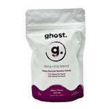 Ghost Delta 9 + CBD Gummies - 1000 mg - 20 Counts Per Pack Ghost Delta 9 + CBD Gummies - 1000 mg - 20 Counts Per Pack