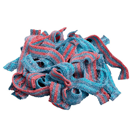 Hon Blast Off Blend Delta 8 - Thc-a - Thc-p 10000mg Cosmic Belts - 10 Pieces Per Pack Hon Blast Off Blend Delta 8 - Thc-a - Thc-p 10000mg Cosmic Belts - 10 Pieces Per Pack